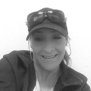 Meet your Posher, Jill
